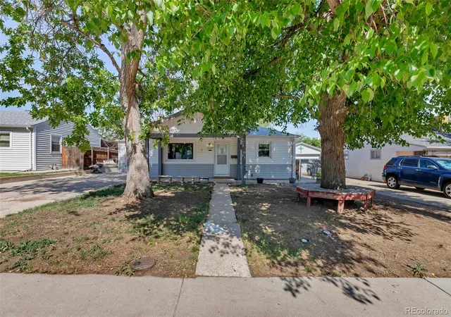 Homes for sale in Westminster, CO | 7664 King St, Westminster, CO 80030 | MLS# 3676679