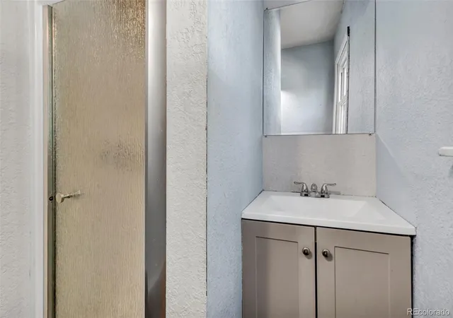 5th image of 7664 King St, Westminster, CO 80030 | MLS# 3676679