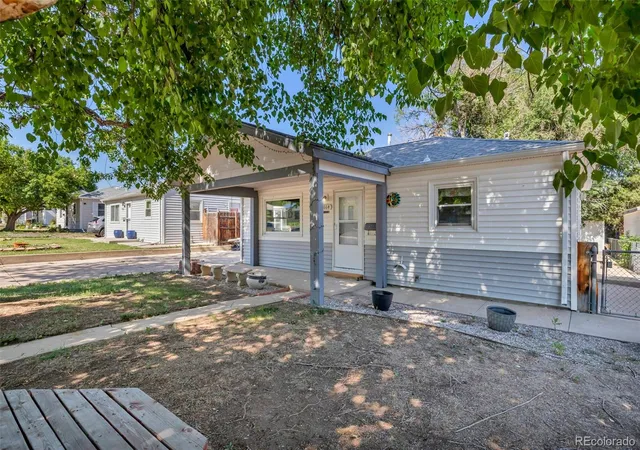 Homes for sale in Westminster, CO | 7664 King St, Westminster, CO 80030 | MLS# 3676679