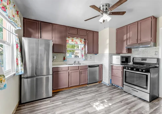 Homes for sale in Westminster, CO | 7664 King St, Westminster, CO 80030 | MLS# 3676679