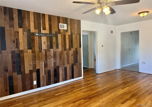 4th image of 7664 King St, Westminster, CO 80030 | MLS# 3676679