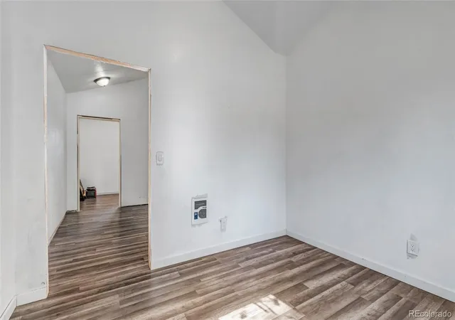 Homes for sale in Westminster, CO | 7664 King St, Westminster, CO 80030 | MLS# 3676679