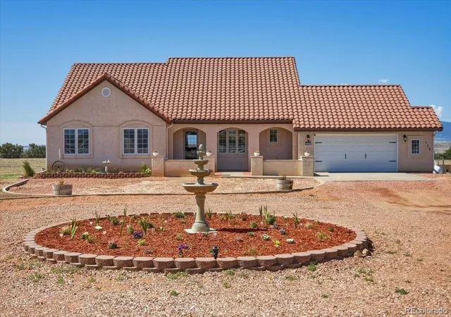 1st image of 116 Top Notch Trl, Penrose, CO 81240 | MLS# 2880809