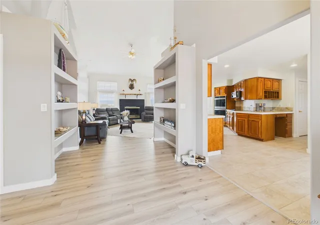 4th image of 116 Top Notch Trl, Penrose, CO 81240 | MLS# 2880809