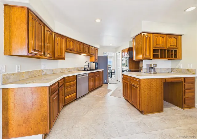 5th image of 116 Top Notch Trl, Penrose, CO 81240 | MLS# 2880809