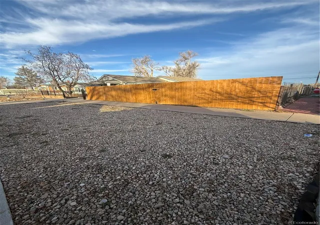 1st image of 118 N 9th Ave, Greeley, CO 80631 | MLS# 4804977