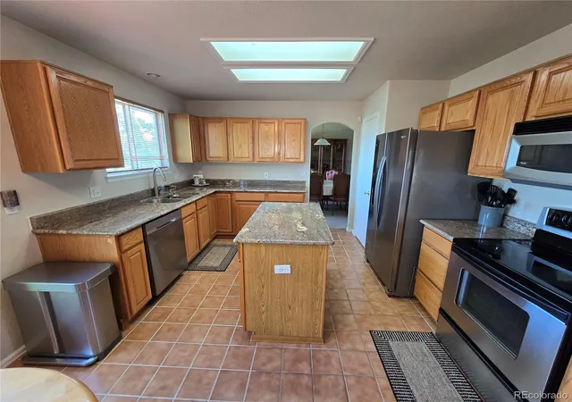 Photo 2 of Single family home for sale at 19173 E Hampden Dr, Aurora, CO 80013 | MLS# 2277630 | Listing updated on 2026-08-11