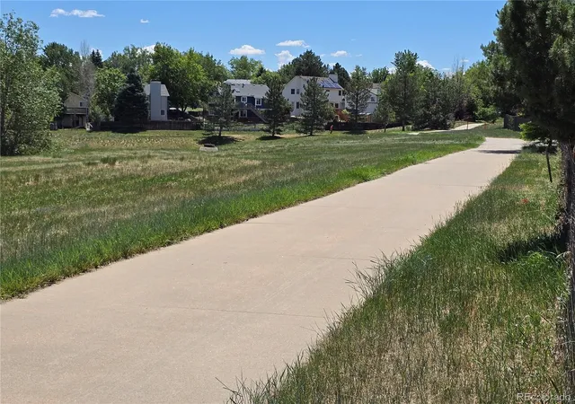 Photo 21 of Single family home for sale at 19173 E Hampden Dr, Aurora, CO 80013 | MLS# 2277630 | Listing updated on 2026-08-11