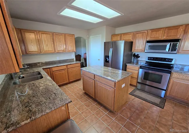 Photo 2 of Single family home for sale at 19173 E Hampden Dr, Aurora, CO 80013 | MLS# 2277630 | Listing updated on 2026-08-11