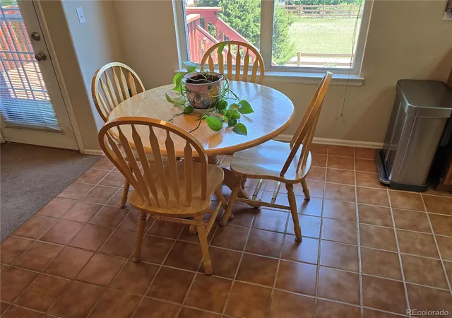 Photo 3 of Single family home for sale at 19173 E Hampden Dr, Aurora, CO 80013 | MLS# 2277630 | Listing updated on 2026-08-11
