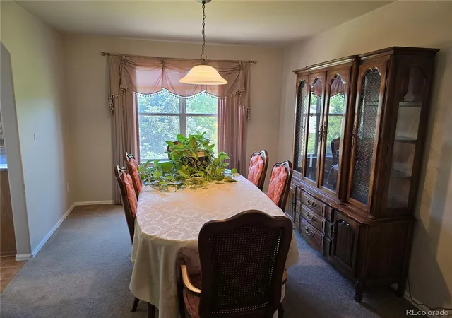 Photo 4 of Single family home for sale at 19173 E Hampden Dr, Aurora, CO 80013 | MLS# 2277630 | Listing updated on 2026-08-11
