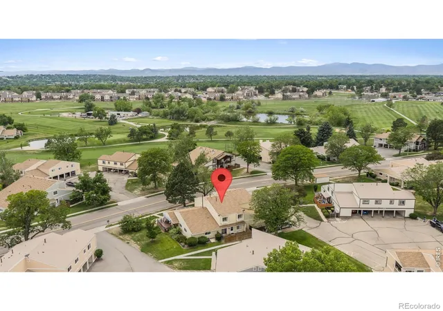 1st image of 8784 Chase Dr #31, Arvada, CO 80003 | MLS# IR1061009
