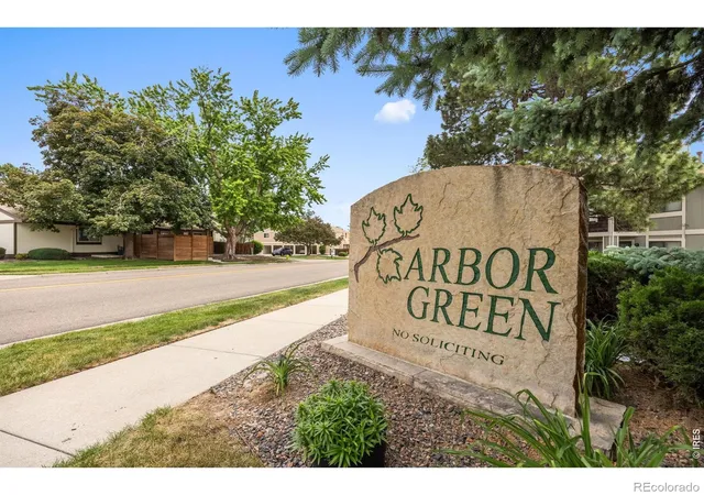 35th image of 8784 Chase Dr #31, Arvada, CO 80003 | MLS# IR1061009