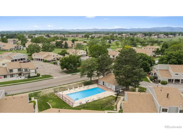 5th image of 8784 Chase Dr #31, Arvada, CO 80003 | MLS# IR1061009