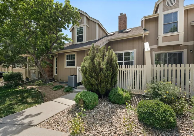 Homes for sale in Westminster, CO | 9971 Grove St #C, Westminster, CO 80031 | MLS# 6975537