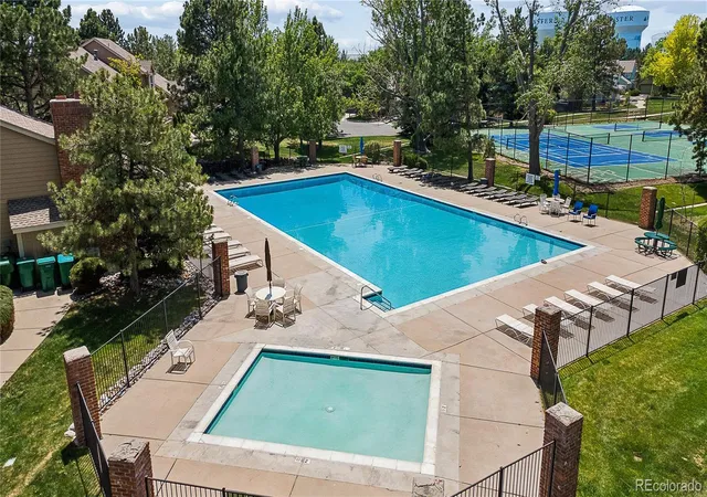 Homes for sale in Westminster, CO | 9971 Grove Street, Westminster, CO 80031 | Houzeo
