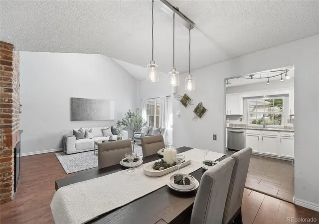 1st image of 9971 Grove St #C, Westminster, CO 80031 | MLS# 6975537