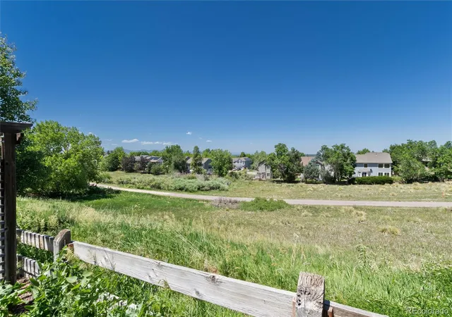 4th image of 6945 Mountain Brush Cir, Highlands Ranch, CO 80130 | MLS# 6526060