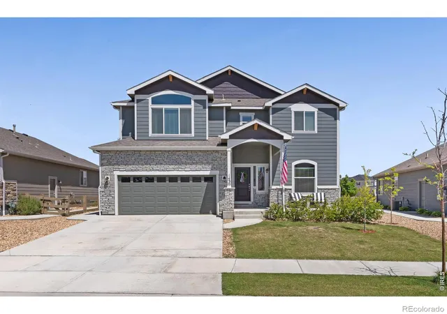 1st image of 1430 Larimer Ridge Pkwy, Timnath, CO 80547 | MLS# IR1061015