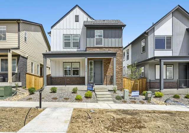 Homes for sale in Westminster, CO | 3330 W 88th Ave, Westminster, CO 80031 | MLS# 6812589