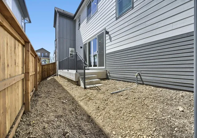 Homes for sale in Westminster, CO | 3330 W 88th Ave, Westminster, CO 80031 | MLS# 6812589