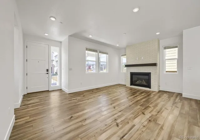 Homes for sale in Westminster, CO | 3330 W 88th Ave, Westminster, CO 80031 | MLS# 6812589