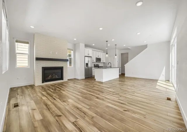 Homes for sale in Westminster, CO | 3330 W 88Th Ave, Westminster, CO 80031 | MLS# 6812589