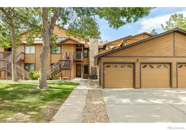 1st image of 9172 W 88th Cir, Westminster, CO 80021 | MLS# IR1061018
