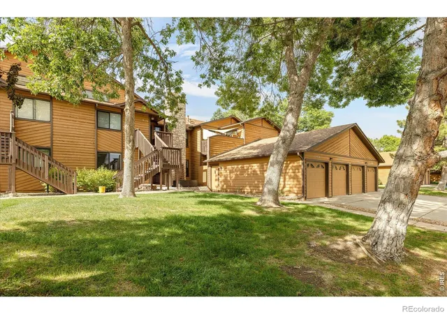 2nd image of 9172 W 88th Cir, Westminster, CO 80021 | MLS# IR1061018