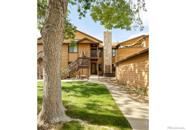 3rd image of 9172 W 88Th Cir, Westminster, CO 80021 | MLS# IR1061018