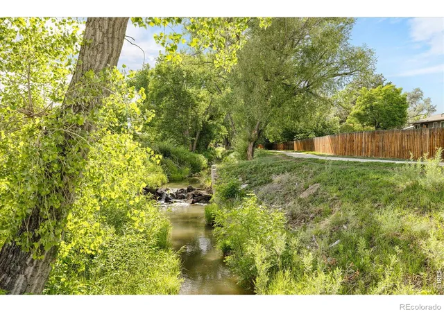 32nd image of 9172 W 88th Cir, Westminster, CO 80021 | MLS# IR1061018