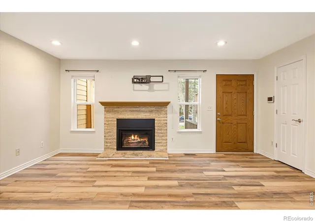 4th image of 9172 W 88Th Cir, Westminster, CO 80021 | MLS# IR1061018