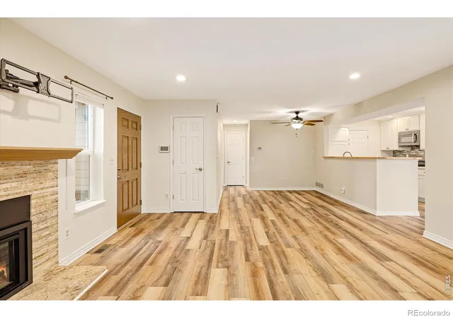 5th image of 9172 W 88Th Cir, Westminster, CO 80021 | MLS# IR1061018