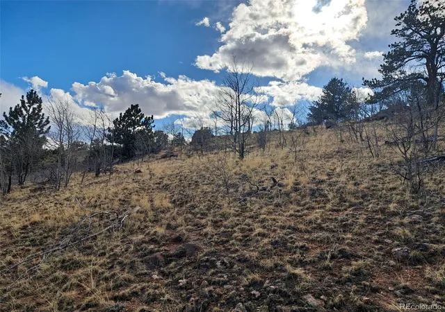 Homes for sale in Como, CO | 908 Raven Wy, Como, CO 80432 | MLS# 8078906