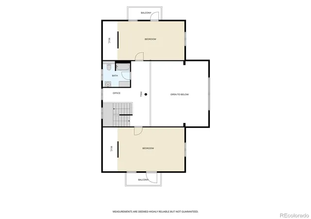 Homes for sale in Black Hawk, CO | 261 Pine Dr, Black Hawk, CO 80422 | MLS# 4296996