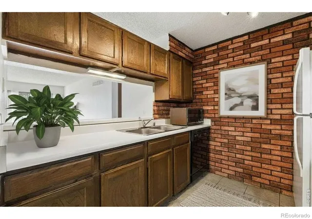 Photo 2 of Townhouse for sale at 6505 Kalua Rd #302B, Boulder, CO 80301 | MLS# IR1061021 | Listing updated on 2026-08-12