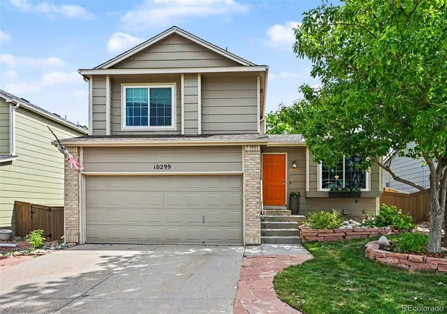 2nd image of 10299 Woodrose Ln, Highlands Ranch, CO 80129 | MLS# 6969784