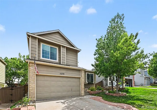 3rd image of 10299 Woodrose Ln, Highlands Ranch, CO 80129 | MLS# 6969784