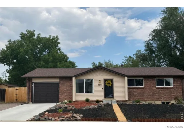 2nd image of 8651 W 88th Pl, Westminster, CO 80021 | MLS# IR1061025