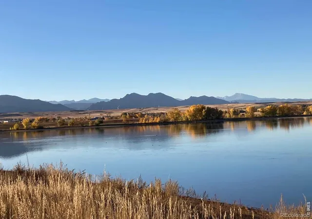 32nd image of 8651 W 88th Pl, Westminster, CO 80021 | MLS# IR1061025