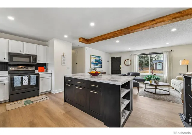 1st image of 8651 W 88th Pl, Westminster, CO 80021 | MLS# IR1061025