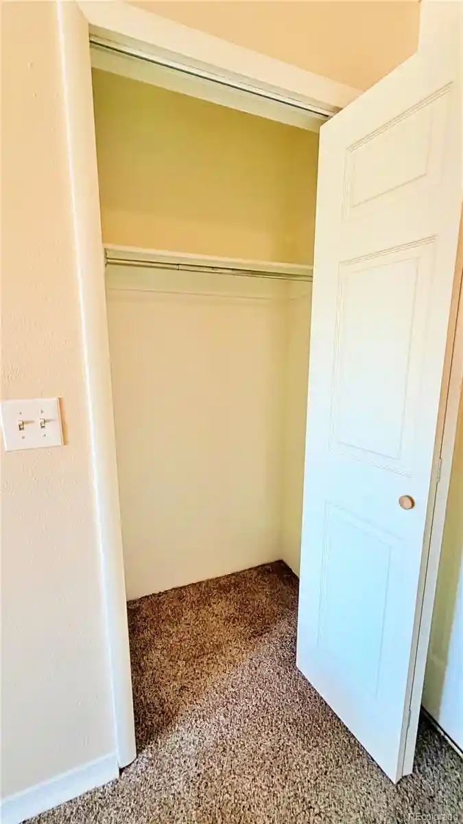 Listing Photo 2 - Condo for sale in 1064 Chambers Ct located at 1064 Chambers Ct, Aurora, CO 80011 - Unit #209