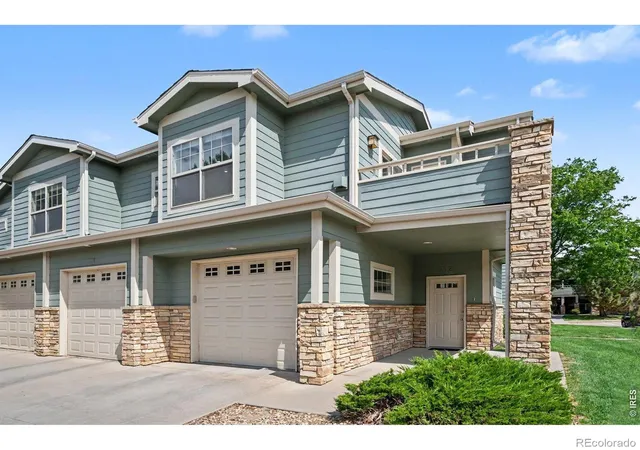 Photo 3 of Condo for sale at 5775 29th Street #712, Greeley, CO 80634 | MLS# IR1061028 | Listing updated on 2026-10-06
