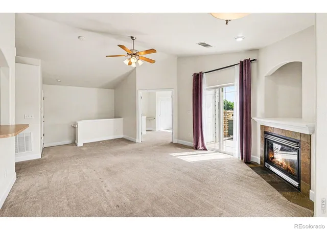 Photo 4 of Condo for sale at 5775 29th Street #712, Greeley, CO 80634 | MLS# IR1061028 | Listing updated on 2026-10-06