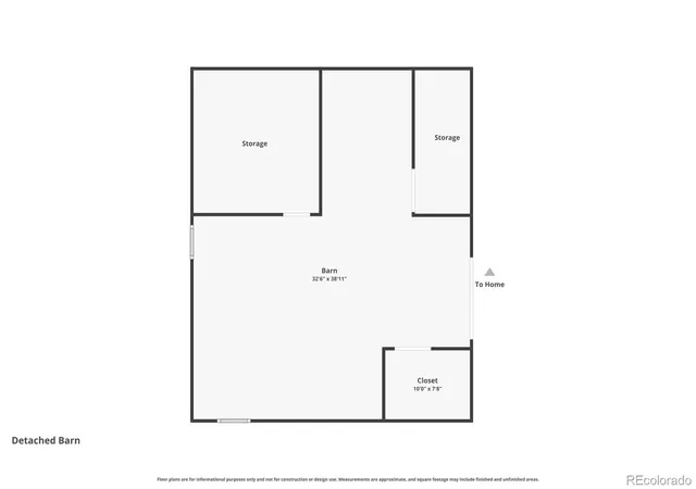 50th image of 150 Julia Rd, Guffey, CO 80820 | MLS# 4183313