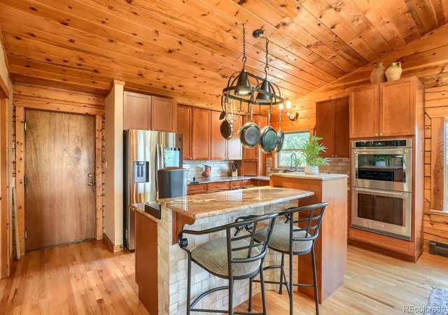 Homes for sale in Morrison, CO | 9208 Yegge Rd, Morrison, CO 80465 | MLS# 5176383