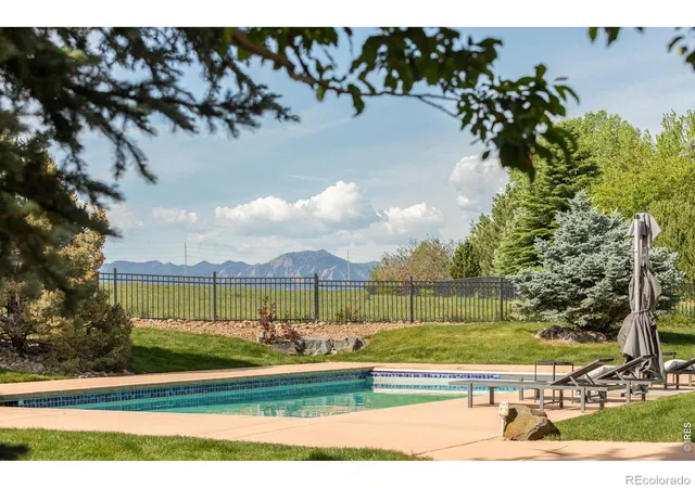 Homes for sale in Niwot, CO | 8906 Little Raven Trl, Niwot, CO 80503 | MLS# IR1061031