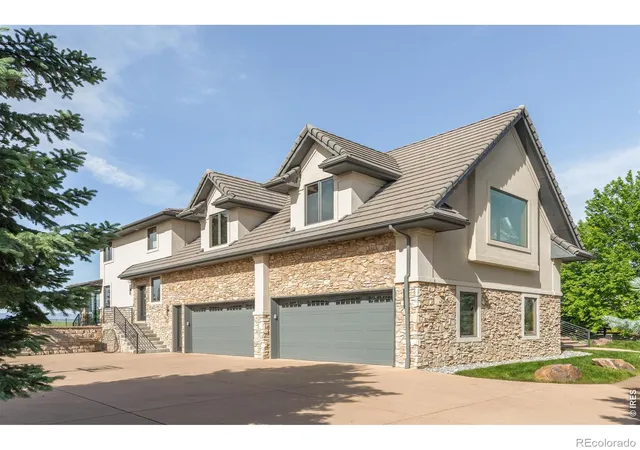 Homes for sale in Niwot, CO | 8906 Little Raven Trl, Niwot, CO 80503 | MLS# IR1061031