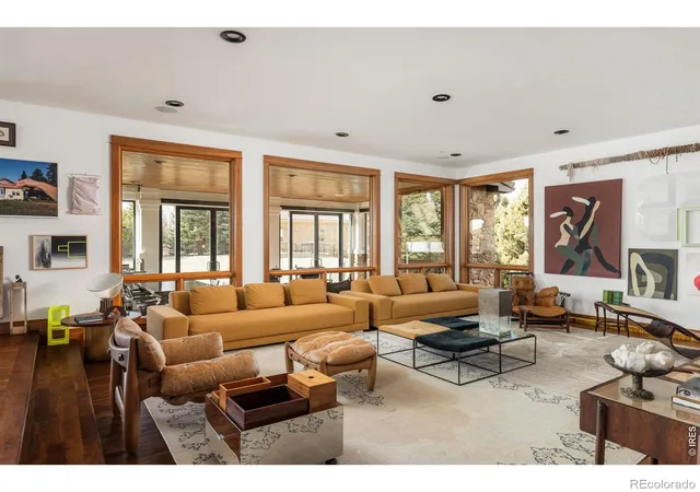 Homes for sale in Niwot, CO | 8906 Little Raven Trl, Niwot, CO 80503 | MLS# IR1061031