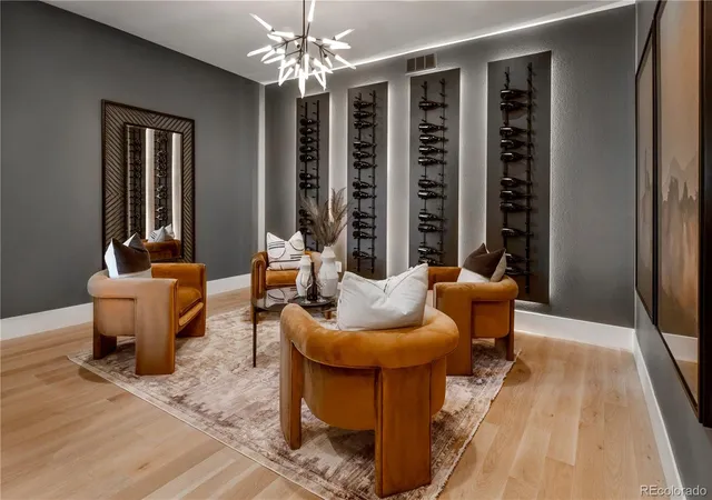 Photo 2 of Single family home for sale at 8508 Simla Way, Littleton, CO 80125 | MLS# 5369074 | Listing updated on 2026-09-03